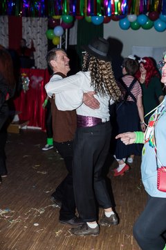 Bild 54 - Latuff Wiemersdorf 2020